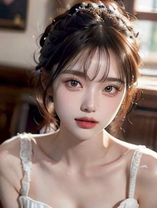 宝马M运动：性能与美学的完美结合